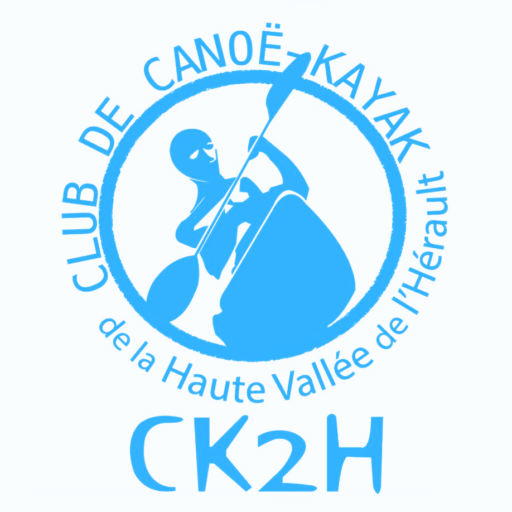 CK2H
